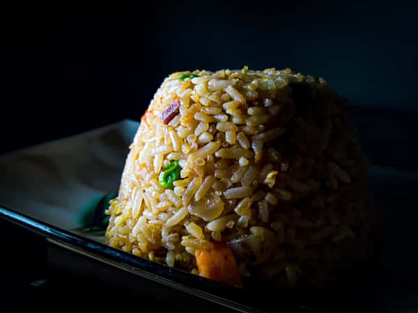 rice