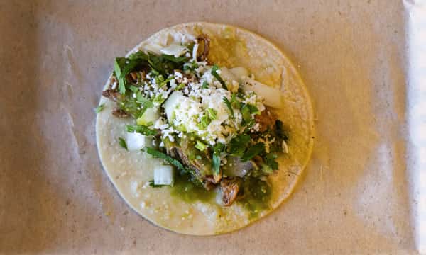 Carnitas