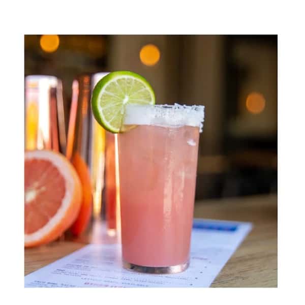 margarita