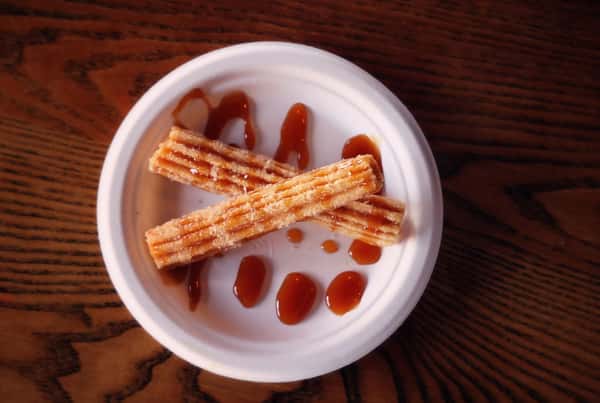 Churro