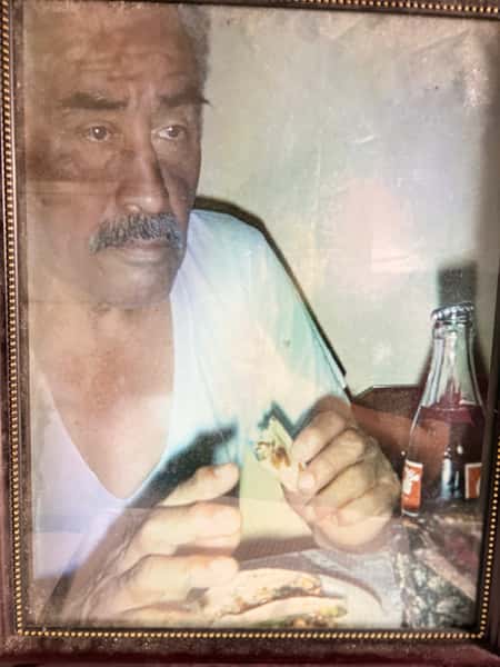 Don Jose