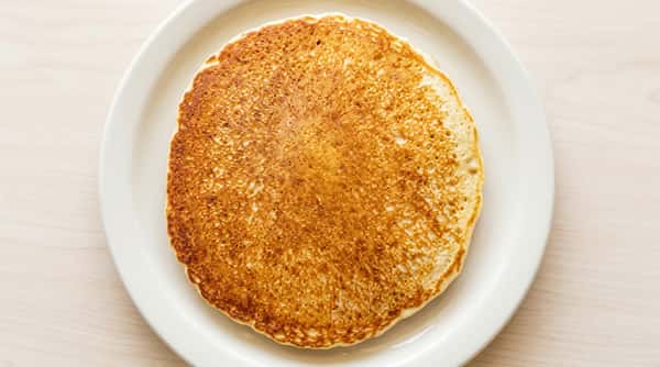 Pancake