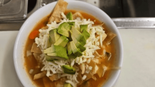Don Jose Mexican Restaurant