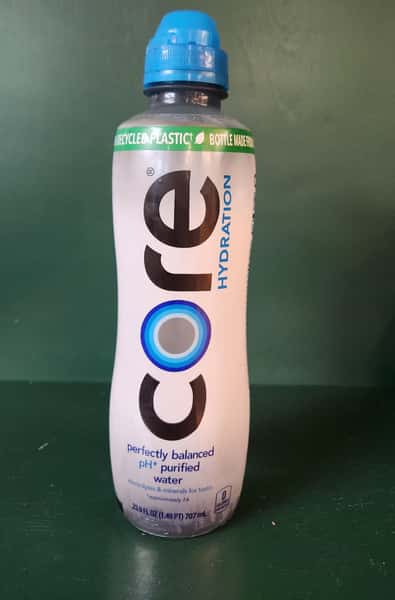 Core