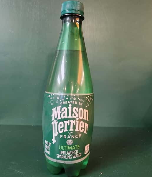 Perrier