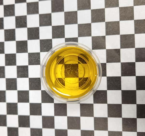 Olive Oil