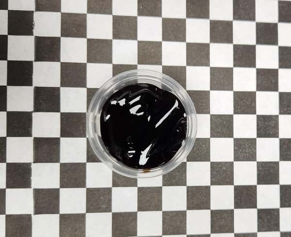 Balsalmic Vinegar