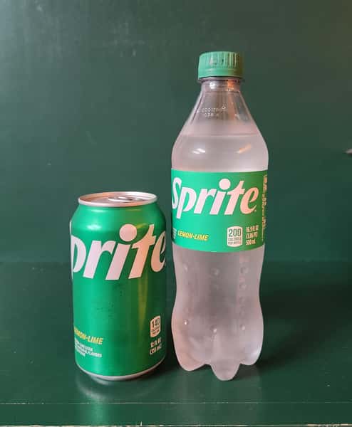 Sprite