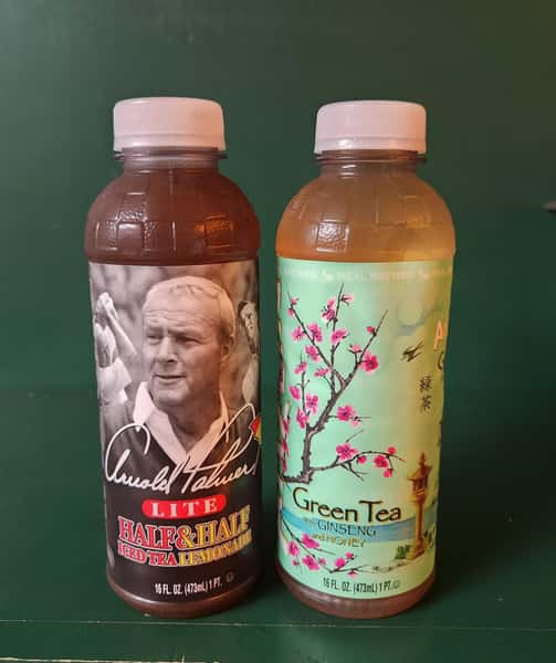 Arizona