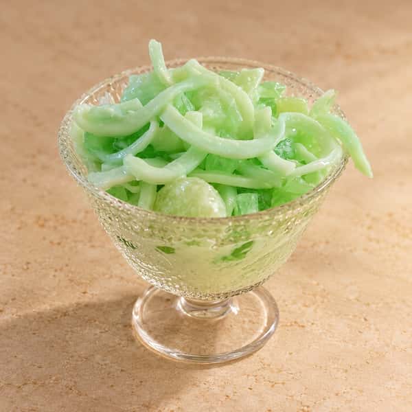 Buko Pandan