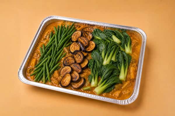 Kare-Kare
