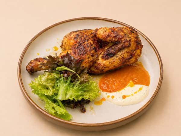 Peri-Inasal