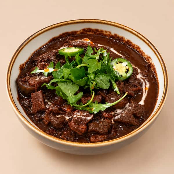 Dinuguan