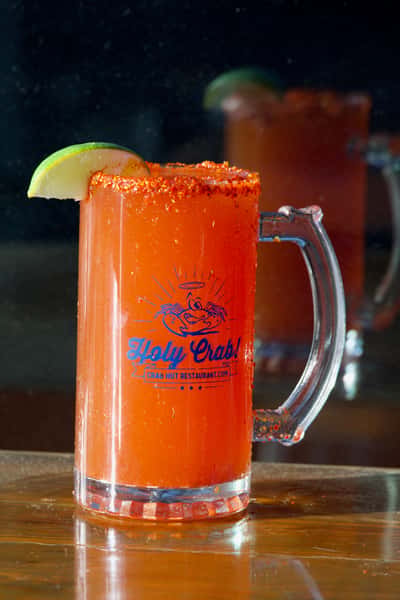 Micheladas
