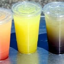Lemonade
