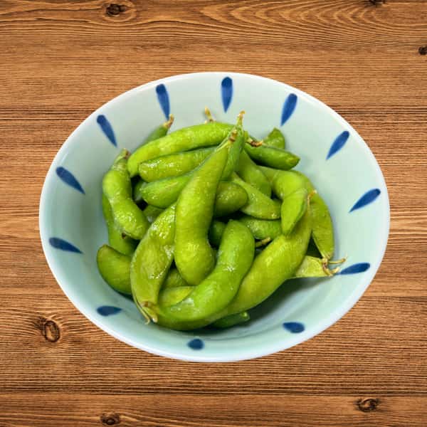 Edamame