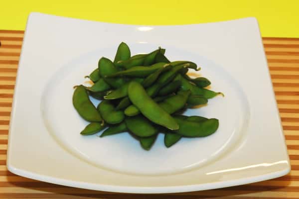Edamame