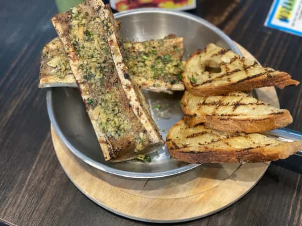 Bone Marrow