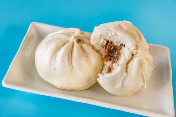 Siopao