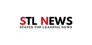 stl news logo