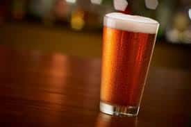 Taytros Big Easy Red Ale