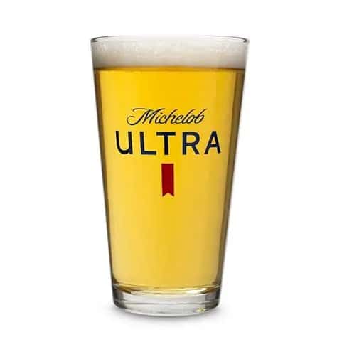 Michelob Ultra