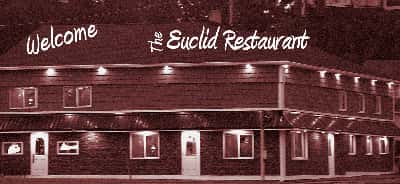 Euclid Restaurant