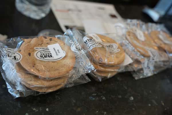Cookie