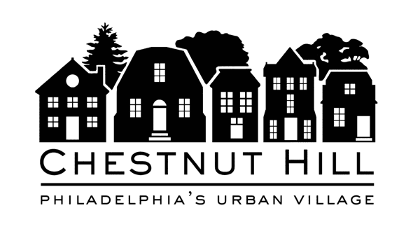 chestnut hill logo