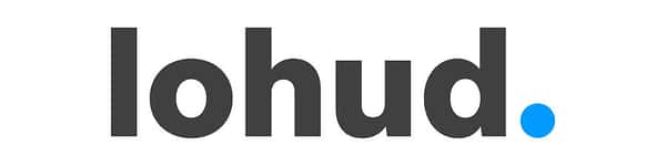 the-journal-news-lohud-logo