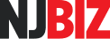 NJBIZ-Logo