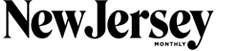 nj logo