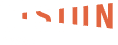 cison logo