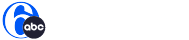 abc logo