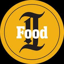 inquirer food