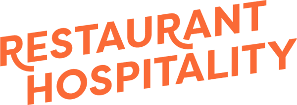 RestaurantHospitality logo