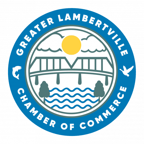 GLCC-logo