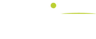 logo_main