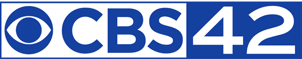 cbs logo