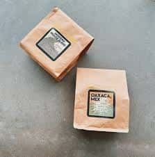 Moonraker Coffee Box o' Joe
