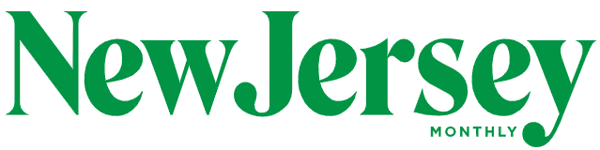 new jersey logo