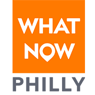 whtnw-philly-logo