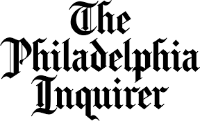 inquirer logo