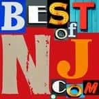 best of nj logo