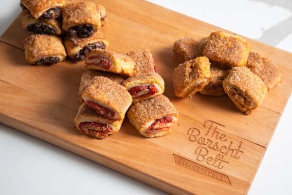 Rugelach (Dozen)