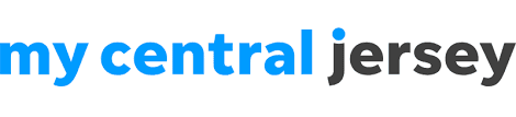 my central logo