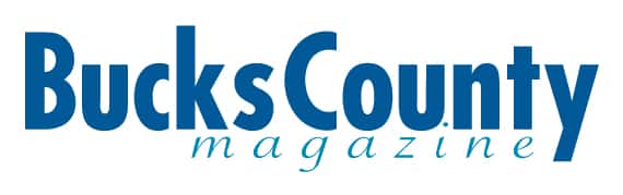 Bucks color LOGO