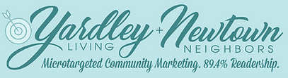 yardley logo