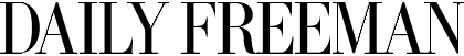 DailyFreeman-logo