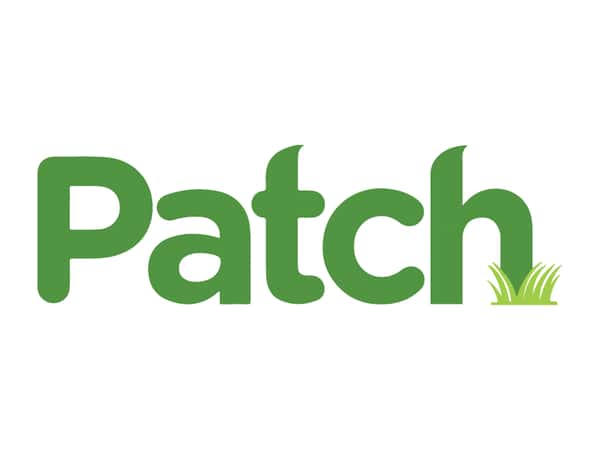 logo-patch